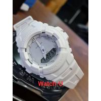ราคา นาฬิกา G-SHOCK G-100CU-7A รุ่น G-100CU-7AJF ประกัน CMG (29893670993)