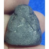 ราคา พระปิดตาเนื้อผงโบราณไม่ทราบที่ (24178802529)