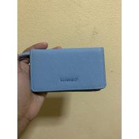 ราคา กระเป๋าสตางค์ mango wallet (8054010614)