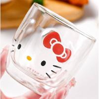 ราคา แก้วน้ำ คิตตี้ 2 ชั้น (21054297255)