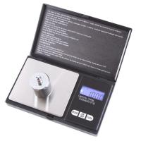 ราคา เครื่องชั่งดิจิตอล เหมาะสำหรับ ทอง เพชร พลอย อัญมณี ชั่งได้ตั้งแต่ 1000g - 0.1g (6845456934)