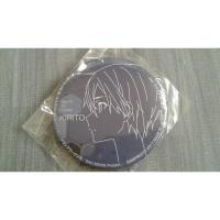 ราคา Sword Art Online เข็มกลัด Kirito (A) (2858209303)