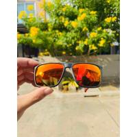 ราคา แว่นกันแดด Carrera X Ducati รุ่น CARDUC 034S OITUZ ของแท้ รับประกันศูนย์ 1 ปี (26124067085)