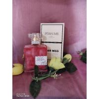 ราคา น้ำหอม JEAN MISS Eau De Parfum (7290387855)