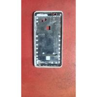 ราคา Original ACER Z520 แผ่นรองแก้ว LCD กระดูก Prame ถอดมือสอง (7385810647)