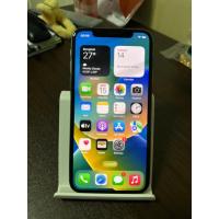 ราคา (มือสอง) ไอ-โฟน X 256GB - สีขาว เครื่องสภาพสวย (15296898508)