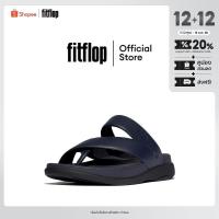 ราคา FITFLOP F-MODE GO SLING TOE-POST รองเท้าแตะแบบหูหนีบผู้ชาย รุ่น IW9-399 สี BLUE (28824771886)