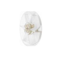 ราคา ส่วนเปลี่ยนเกียร์ฐานมอเตอร์สําหรับเครื่องปั่น Magic Bullet 250W MB1001 (29568707075)