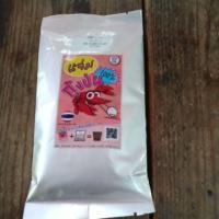 ราคา หัวเชื้อกุ้งป่นแจ่ม เหยื่อตกปลา (2657680233)