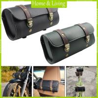 ราคา นิ่ง วินเทจหางกระเป๋าหนัง ปู่ ขี่จักรยานกระเป๋ากระเป๋าด้านหลังกระจาดขี่วินเทจหางกระเป๋า (26576134369)