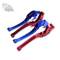 ราคา มือเบรค มือคลัช MSX พับได้ สีสด เกรดดี งาน สวย (24407259306)