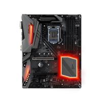 ราคา ASROCK Fatal1ty H370 Performance, LGA1151, H370, ATX, 6WAY BTC MINING: (27736139034)