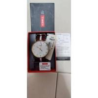 ราคา นาฬิกา timex tw2p97600 (13950342806)