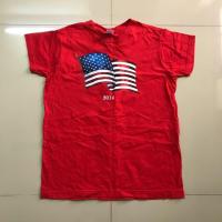 ราคา เสื้อยืดมือสอง made in USA (2488585017)