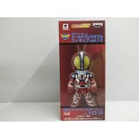 ราคา โมเดลมาร์สไรเดอร์ WCF Kamenrider (6859689923)