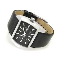 ราคา นาฬิกา Diesel DZ1116 ของแท้ (8568114)