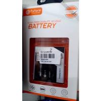 ราคา แบตเตอรี่สำหรับ LAVA 500 และ LAVA 550 (10710303393)