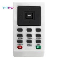 ราคา เปลี่ยนรีโมทคอนโทรลสําหรับ Acer โปรเจคเตอร์ P1163 X112 X110P X1161P X1161PA X1261P X1163N X1263 D110 (48402068153)