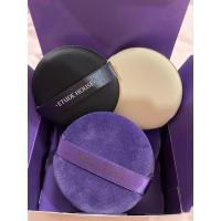 ราคา พัฟแต่งหน้า Srichand พัฟคุชชั่น Etude (22266963246)