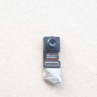 ราคา กล้องหน้าแท้ oppo a7(CPH1901)#0775 (17491256441)