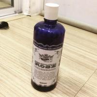 ราคา Acqua Rose Toner 300ml. (720477857)