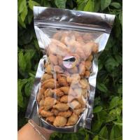 ราคา ขนมปั้นขลิบ(ปั้นสิบ) ไส้สับปะรด (23987153504)