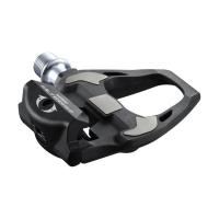 ราคา บันไดเสือหมอบ SHIMANO PD-R8000 Ultegra (7238138868)