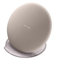 ราคา แท่นชาร์จไร้สาย Samsung Wireless Charger Convertible Fast Charge ของแท้ (6233897629)