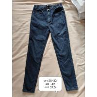 ราคา กางเกงยีนส์ bearbeary สภาพใหม่มาก กางเกงยีนส์มือสอง กางเกงยีนส์แบรนด์ (28765442804)