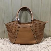 ราคา กระเป๋าสะพายหนังแท้ สไตล์วินเทจ แบรนด์ Renoma paris (5929778474)