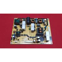 ราคา ซัพพลาย​TCL​รุ่น​ที่​ใช้​งาน​L32F10​พาร์​ท​40-P152C0-PWE1XG(แท้​ถอด)​ (18882987154)