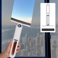 ราคา มินิบีบซับแบบพกพาบ้านครัวทําความสะอาดรถซับเมจิกซับทําความสะอาดทําความสะอาดเครื่องมือ (28280923566)