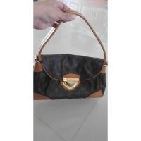 ราคา Louis Vuitton Beverly mm (23977837412)