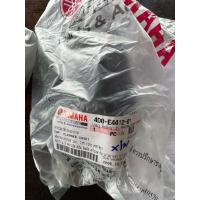 ราคา เสื้อหม้อกรอง fino mio new พร้อมฝาปิด+ไส้กรองอากาศ แท้YAMAHA 4do-e4412-00,4do-e4413-02,4do-e4450-00 (29843013027)