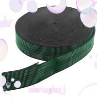 ราคา Band เบาะยืด Webbing เบาะโซฟาเก้าอี้เฟอร์นิเจอร์ซ่อมยืดหยุ่นโซฟาวัสดุเปลี่ยนยืด chruykgj.th (41927104276)