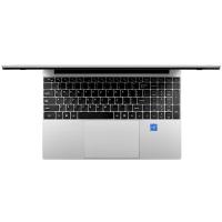 ราคา Vip SS S17 Sharp Dragon R7R5 แล็ปท็อป 2700U บางแบบพกพาจอแสดงผลอิสระเกมไก่โน้ตบุ๊ค 3500U (43872590960)