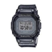 ราคา (ประกันCMG) CASIO นาฬิกาผู้หญิง รุ่น BABY-G BGD-560S-8DR นาฬิกากันน้ำ (14518723906)