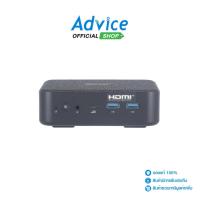 ราคา Acer Mini PC RB102-R7578G0T0Mi/T001 - A0164042 (24642575206)