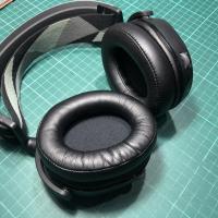 ราคา ™✁﹍ฟองน้ำ SteelSeries Arctis 3 / 5 / 7 / 9 / 1 / Pro (9576416660)