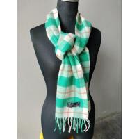 ราคา AAA23 Burberrys scarf ผ้าพันคอมือสองคุณภาพดีโกดังญี่ปุ่นโกดังยุโรป (24191661588)