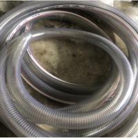 ราคา สายยางใยลวด ท่อยางเสริมลวด สายใยลวด สายยางเสริมลวด 9 x 15 มม ( 3/8") ( ตัดแบ่งขายเป็นเมตร) (9138598795)