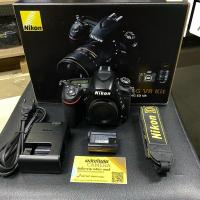 ราคา NIKON D750 BODY (กล้องDSLR) อดีตศูนย์ (29725798625)