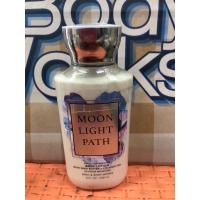ราคา สินค้าพร้อมส่ง Bath&BodyWorks Moonlight Path โลชั่นทาผิว แบบขวด ขนาด 236 ml (26087033761)