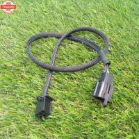 ราคา สายแปลงกล่องไฟSONIC ใส่ 125s สายปลั๊กแปลงกล่อง SONIC ใส่ WAVE-125Sปลั๊กแปลงกล่องไฟ125sใส่กล่องโซนิค ปลั๊กแปลงกล่งไฟ (26891536127)