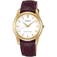 ราคา [Seiko] SEIKO Watch SCXP032 Men's (48701645691)