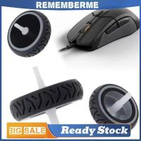 ราคา เมาส์ล้อเมาส์ลูกกลิ้งเมาส์รอกสําหรับ Steelseries Sensei 310/Rival 310 เมาส์ (43626922958)