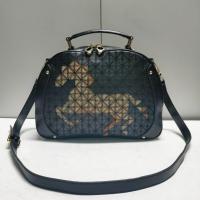 ราคา กระเป๋ามือสอง Lapalette Cupcake (22936868072)