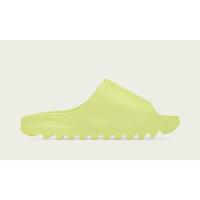ราคา ํYeezy slides glow green พร้อมส่ง!!![สินค้ามือหนึ่ง ลิขสิทธ์แท้100% ] (23753791959)