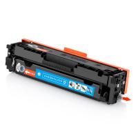 ราคา เหมาะสําหรับ HP M277dw Selenium Drum HP201A CF400A ตลับผง M252n M252dw Toner M274n ตลับหมึก (57851582286)