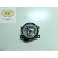 ราคา ไฟตัดหมอก ฮอนด้า แจ๊ส GK 14' / Honda Jazz GK 14' (24278431226)